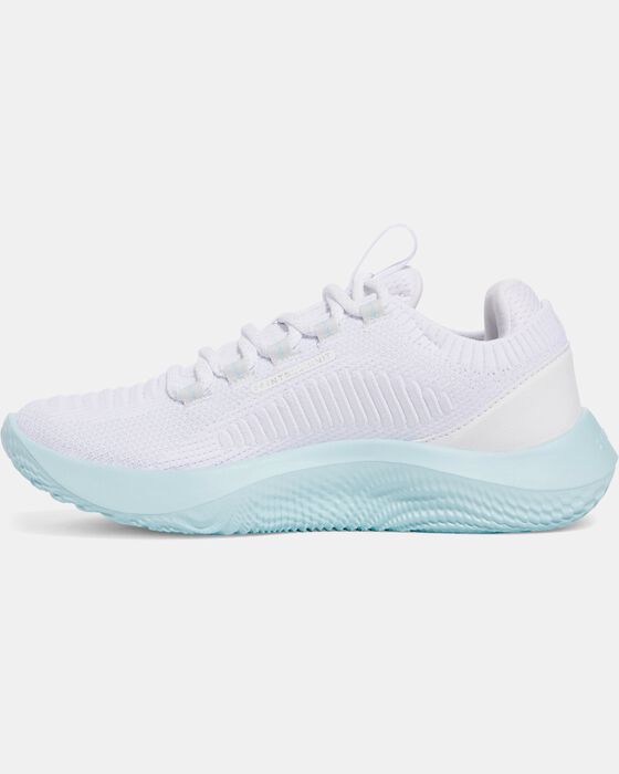 UA Dynamic 2 image number 1