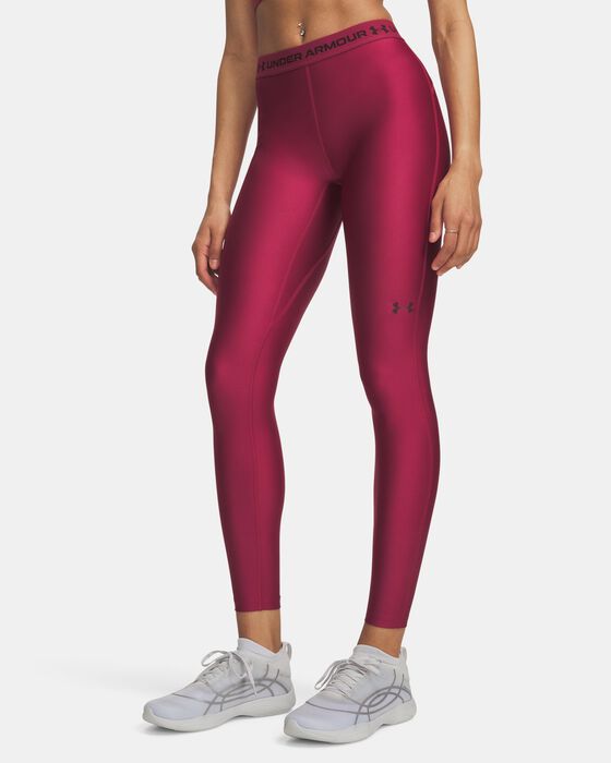 HeatGear&reg; image number 0