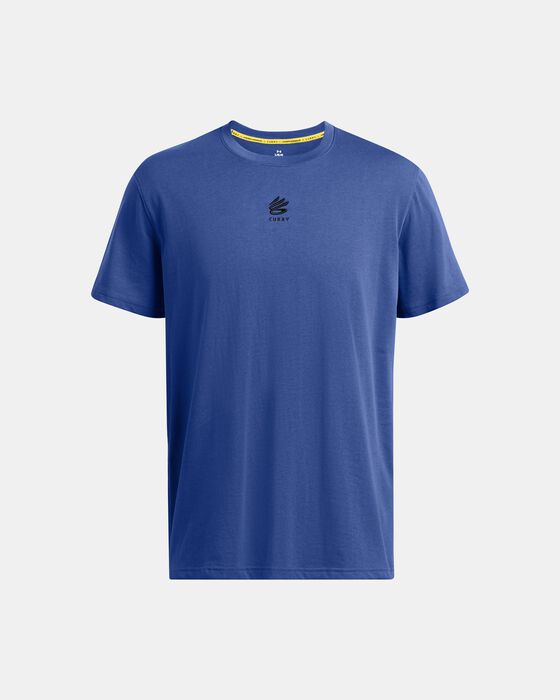 كيري لوجو هيفي ويت كيري لوجو هيفي ويت image number 2