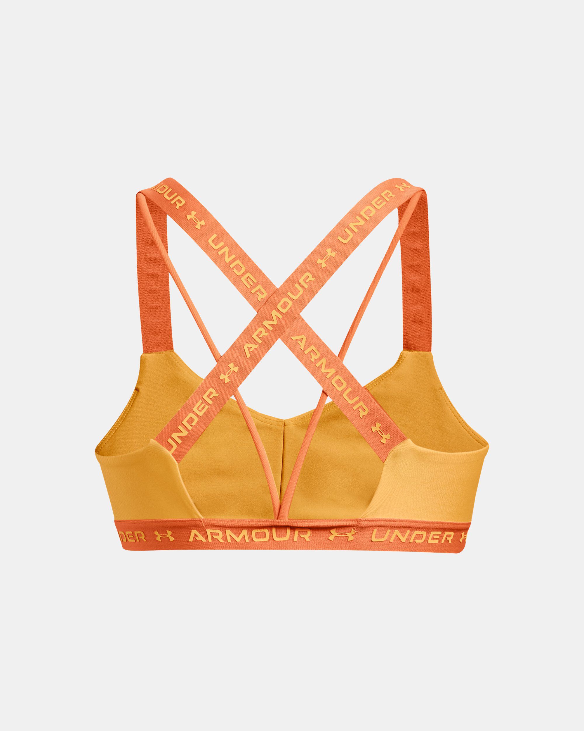 Under armour sales 1325613