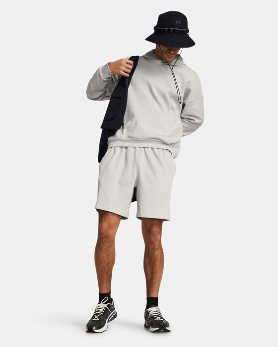 UA Journey Rib image number 2