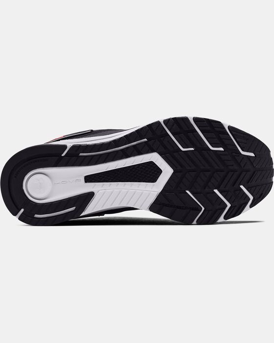 UA HOVR™ Flux MVMNT Sportstyle image number 4