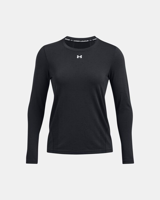 UA فانيش سيمليس لوس UA فانيش سيمليس لوس image number 3