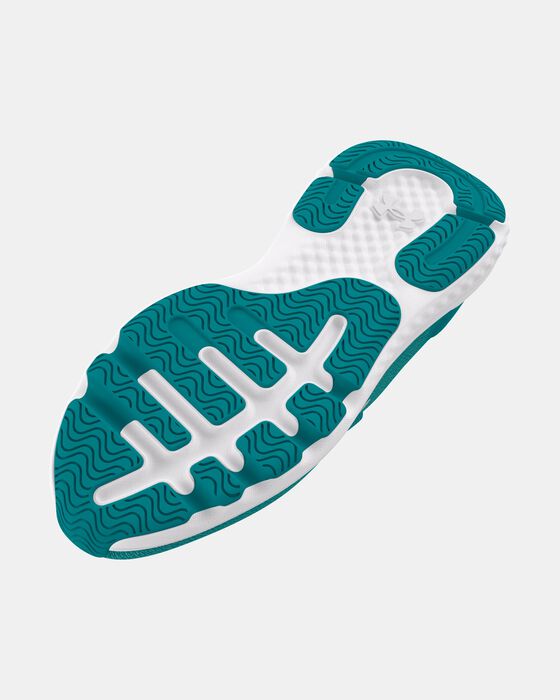 UA تشارجد ريفيتلايز image number 4