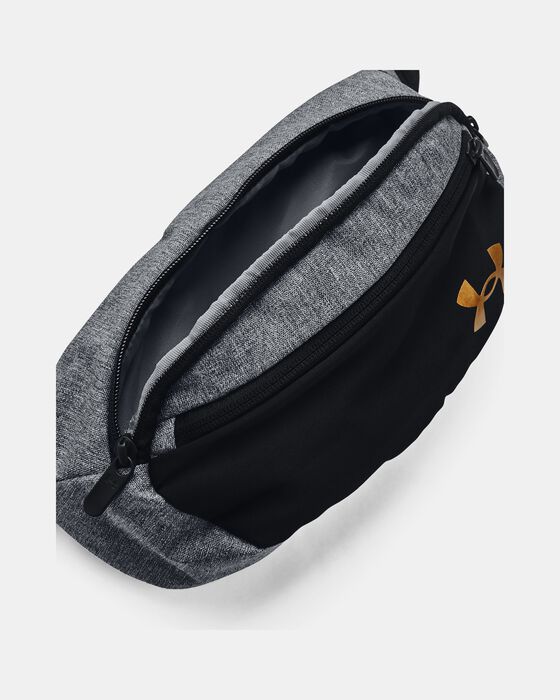 UA Flex Waist image number 3