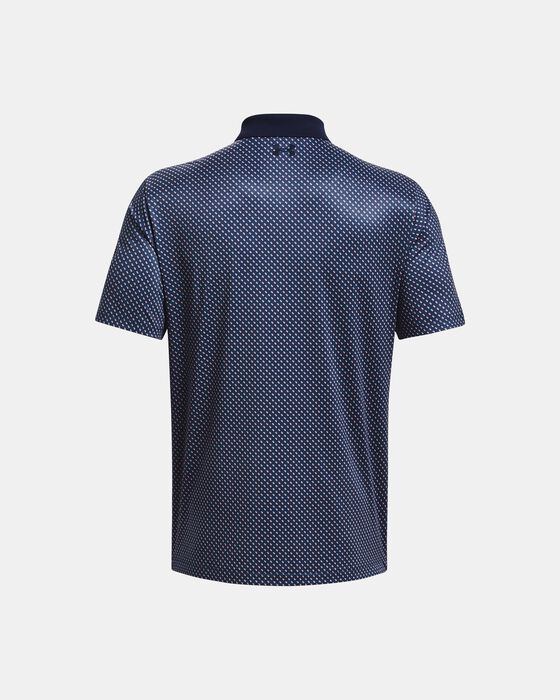 UA Matchplay Printed image number 5