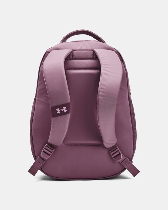 UA Hustle image number 3