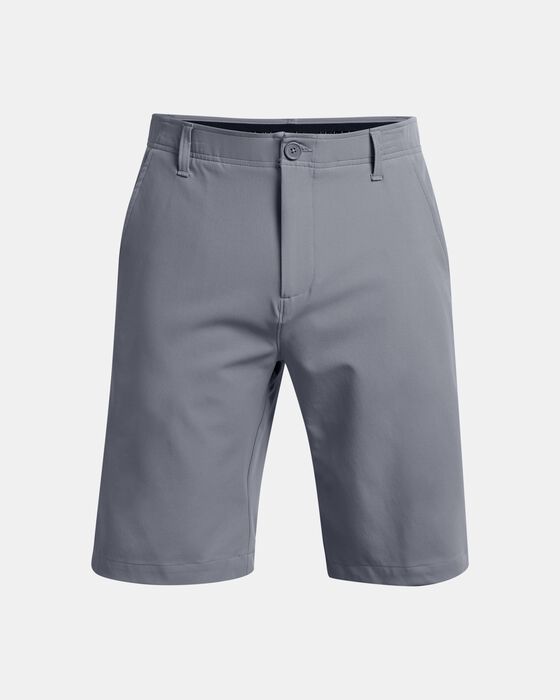 UA درايف image number 4