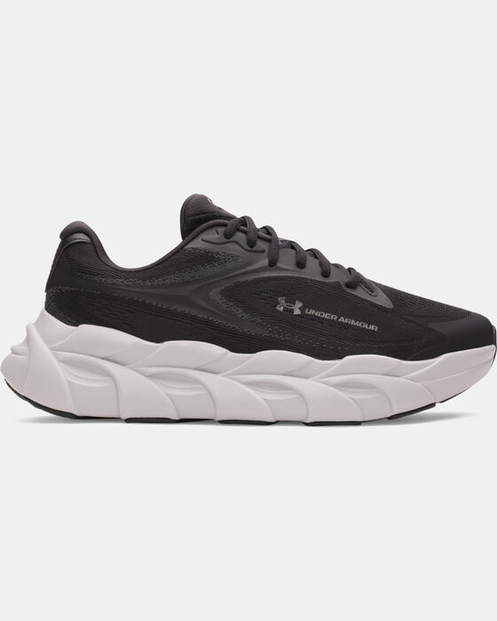 UA HB Runner 2 image number 0