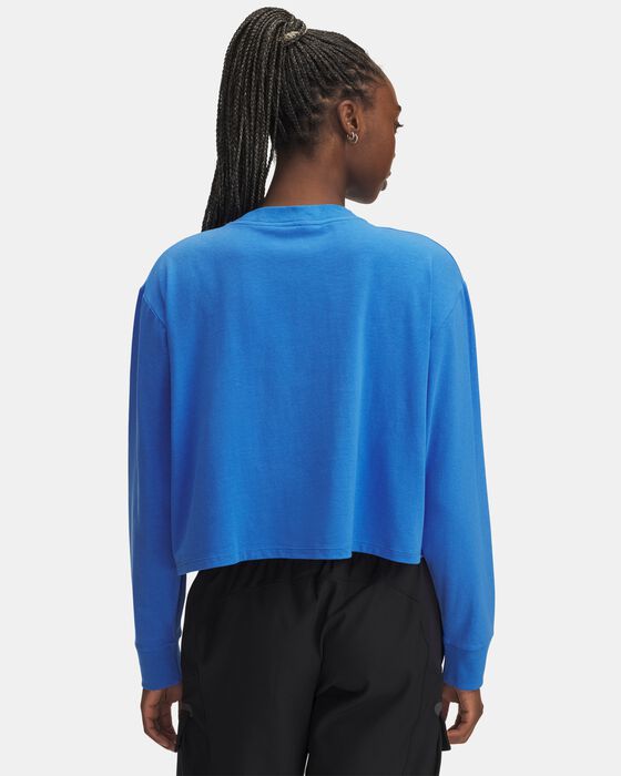 UA أنستوبابل فليس UA أنستوبابل فليس image number 1