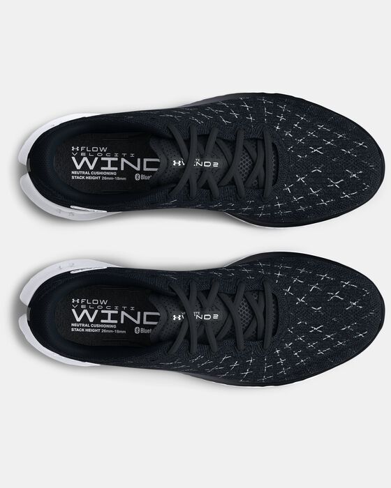 UA Flow Velociti Wind 2 UA Flow Velociti Wind 2 image number 2