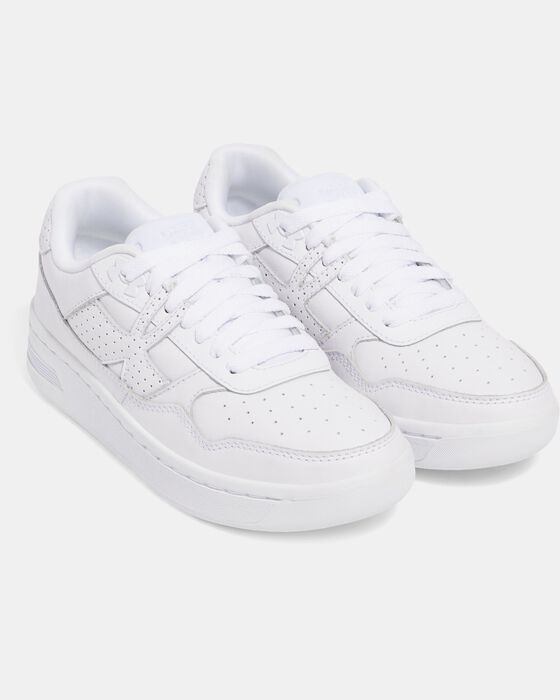 UA Court 96 image number 3