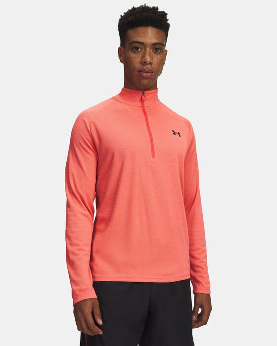 UA Tech&trade; تكتشراد image number 0