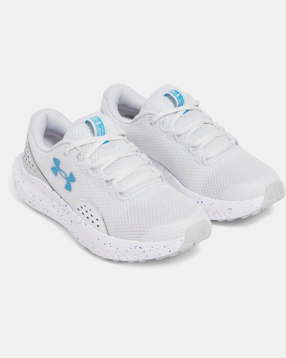 UA سيرج 4 image number 3