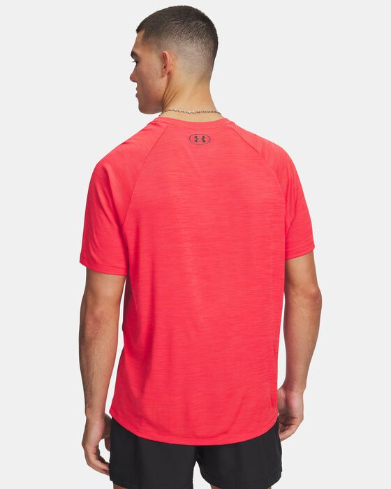 UA تيك&trade; تيكستشرد image number 1