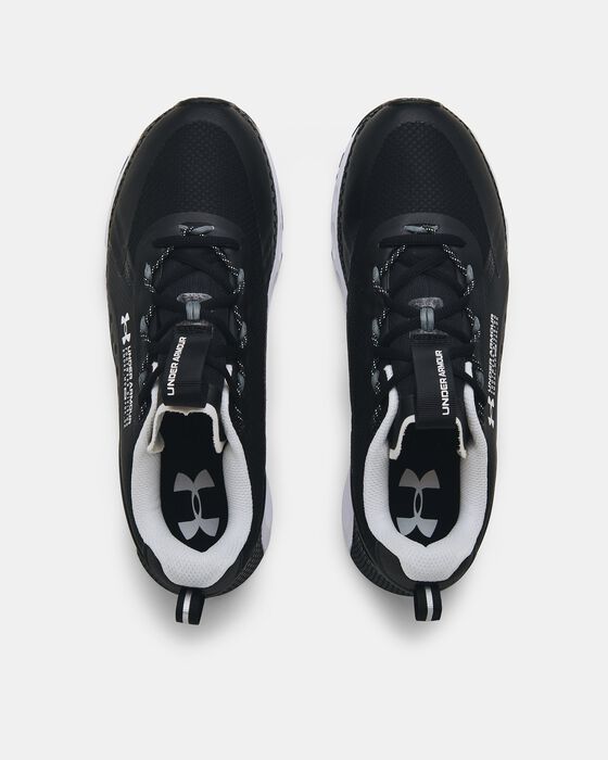 UA HOVR™ انفينيت ساميت 2 UA HOVR™ انفينيت ساميت 2 image number 2