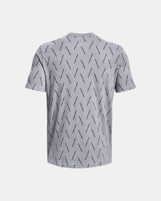 UA إلفيتيد كور برينتد image number 5