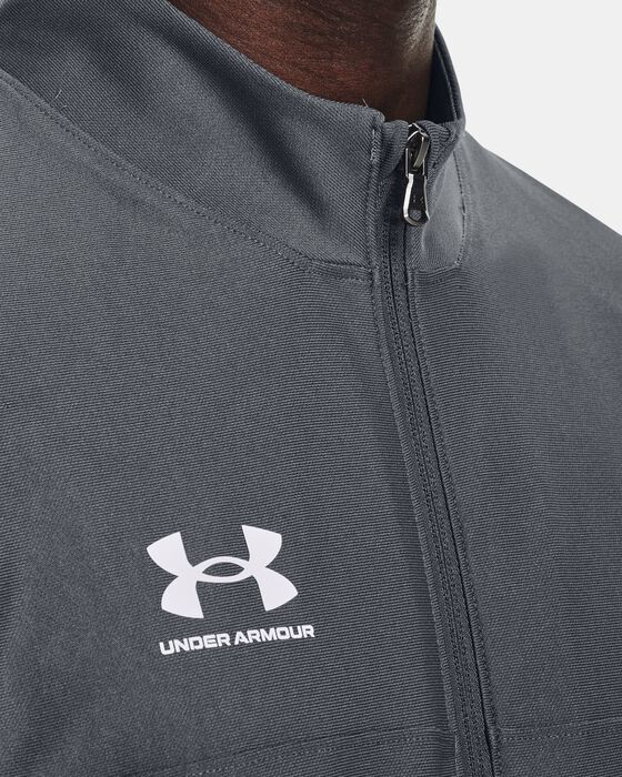 UA تشالنجر UA تشالنجر image number 2