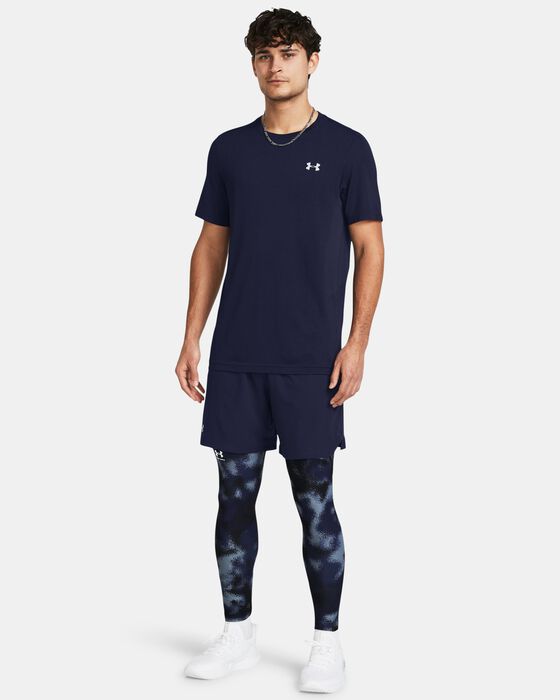 هيت-جير برينتد هيت-جير برينتد image number 2