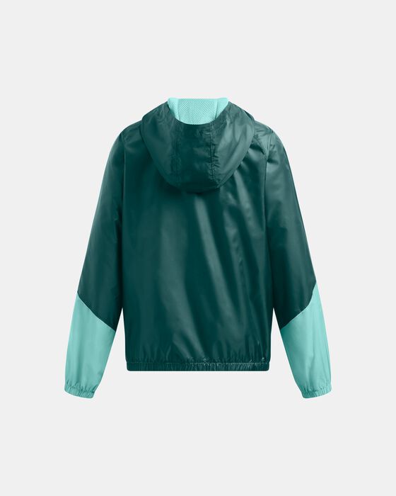 UA سبورت-ستايل image number 1