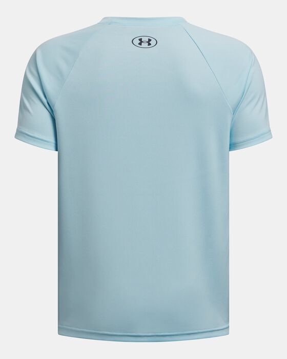 UA تك™ سبليت وورد مارك image number 1