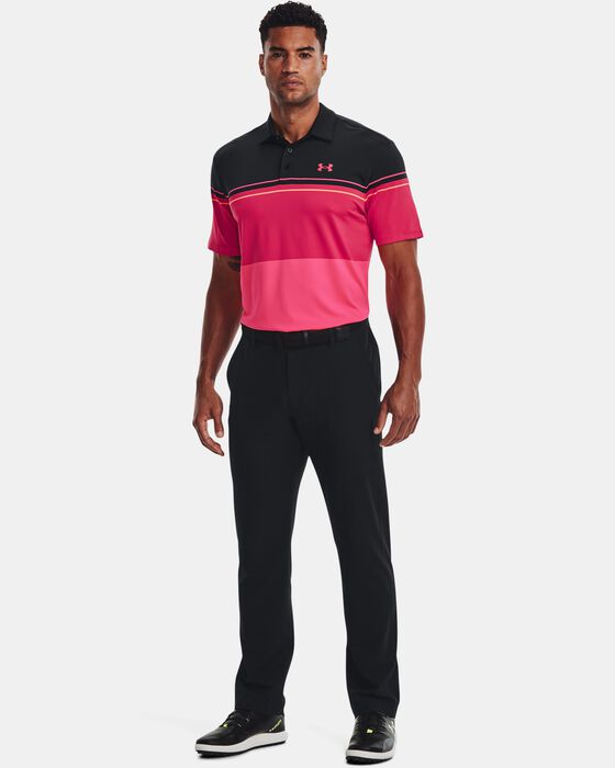 UA بلاي أوف بولو 2.0 image number 2