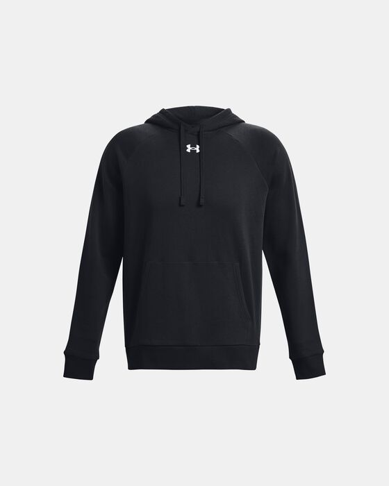 UA رايفال فليس image number 4