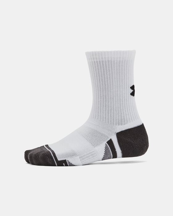 UA بيرفورمانس تك image number 3