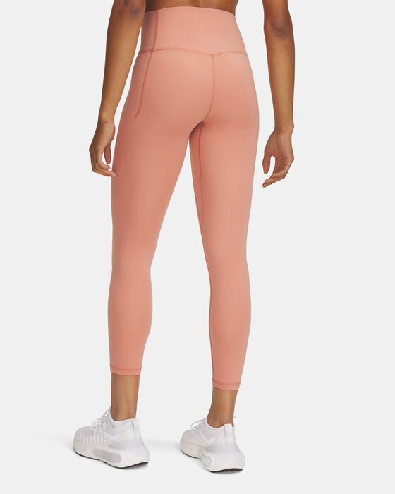 UA Meridian Ankle image number 1