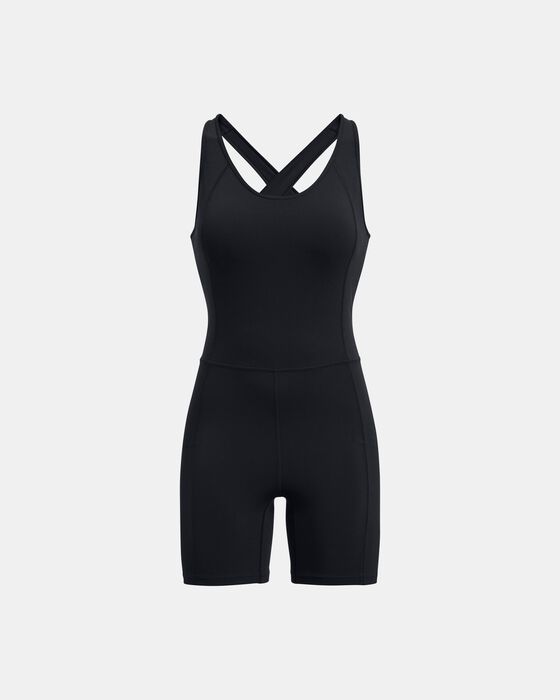 UA Meridian image number 4