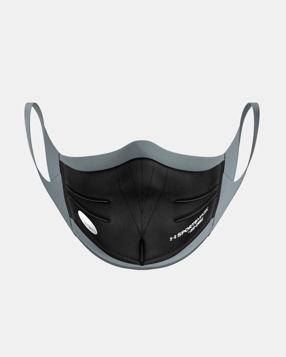 UA سبورتس  image number 3