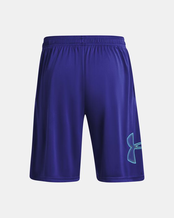 UA Tech™ Graphic image number 6