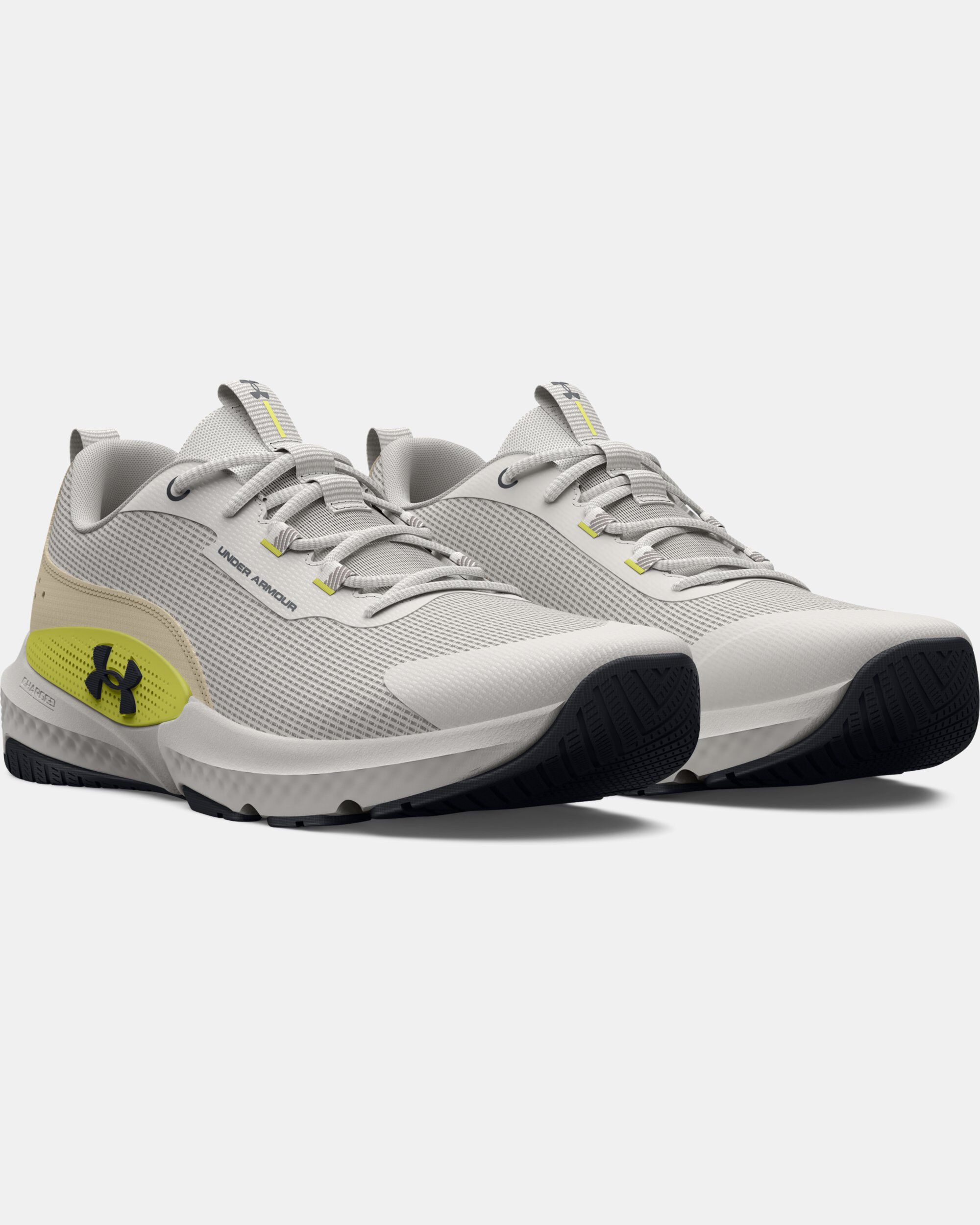 【UNDER ARMOUR】Men's UA Dynamic Select Training Shoes 51ETX7F95ZL._UY900_.jpg