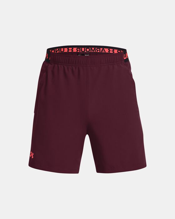 UA Vanish Woven UA Vanish Woven image number 8