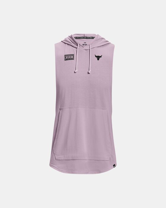 بروجيكت روك شو يور وورك image number 0