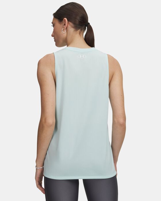 UA Tech&trade; image number 1