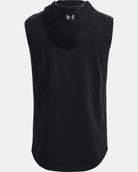 بروجكت روك تيري image number 5