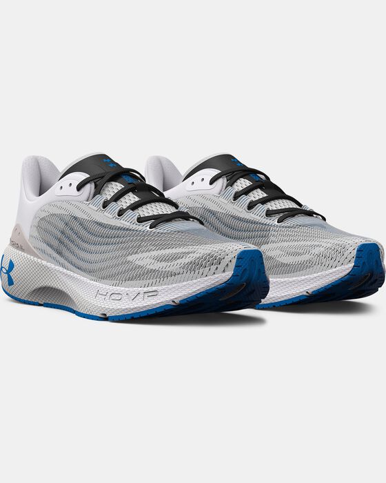 UA HOVR ماشينا 3 بريذ image number 3