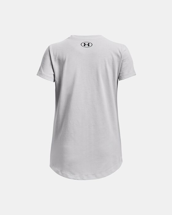 UA سبورت ستايل image number 1