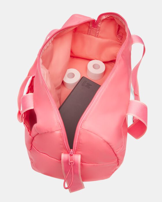 UA Studio Lite image number 4