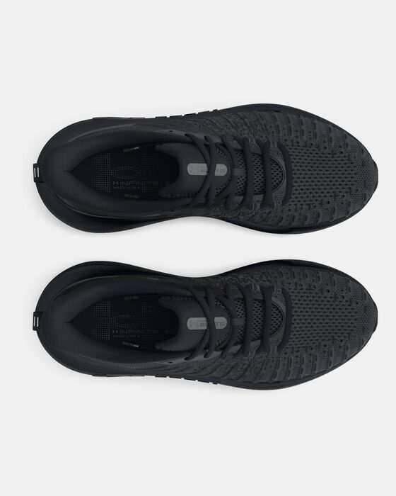 UA إنفنيت إيليت image number 2