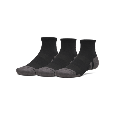 UA Performance Tech