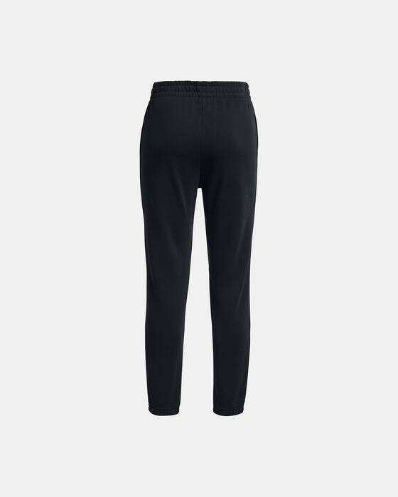 UA Rival Terry image number 5