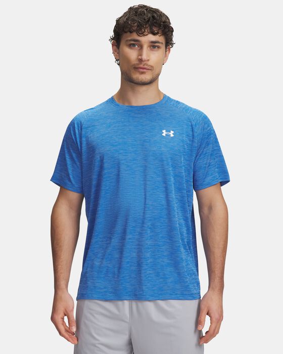 UA Tech™ Textured image number 0