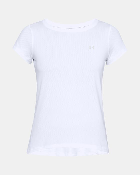 هيت-جير&reg; آرمر image number 3