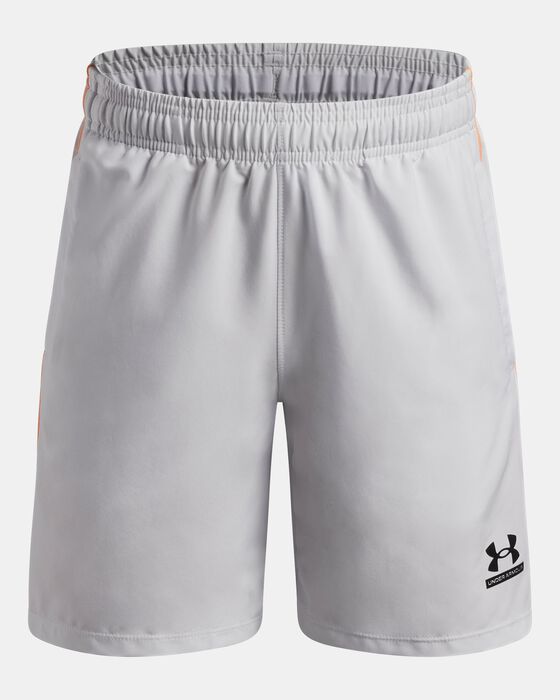 UA تك&trade; سبورت image number 0