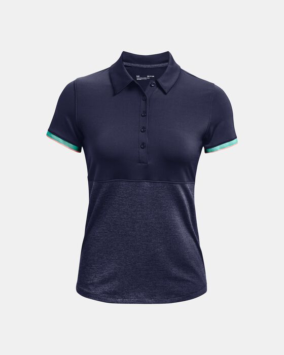 UA زينجر بوينت image number 4