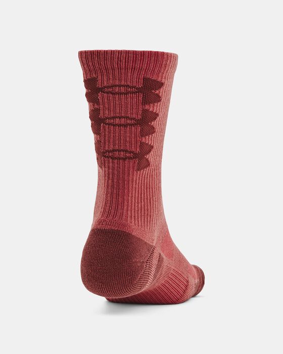 UA Performance Tech&trade; image number 2