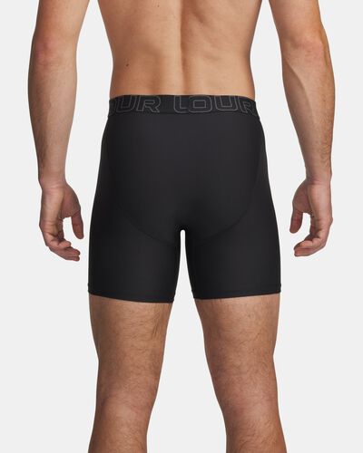 UA Boxerjock&reg; BallBag