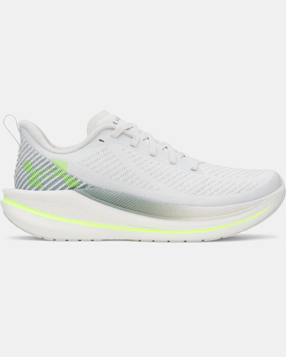 UA Velociti 5 image number 0